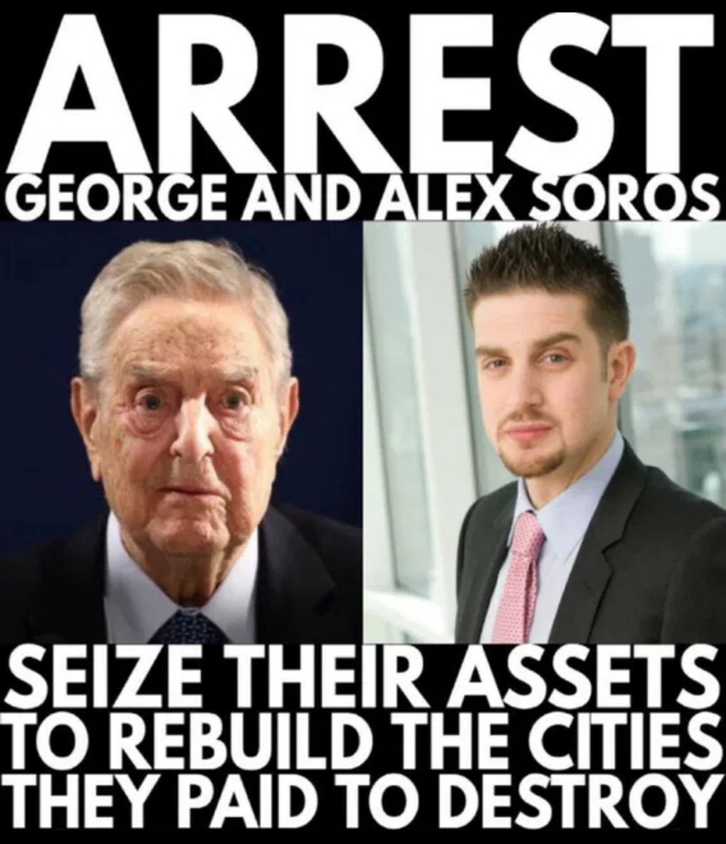 GodandCountryy's tweet image. 