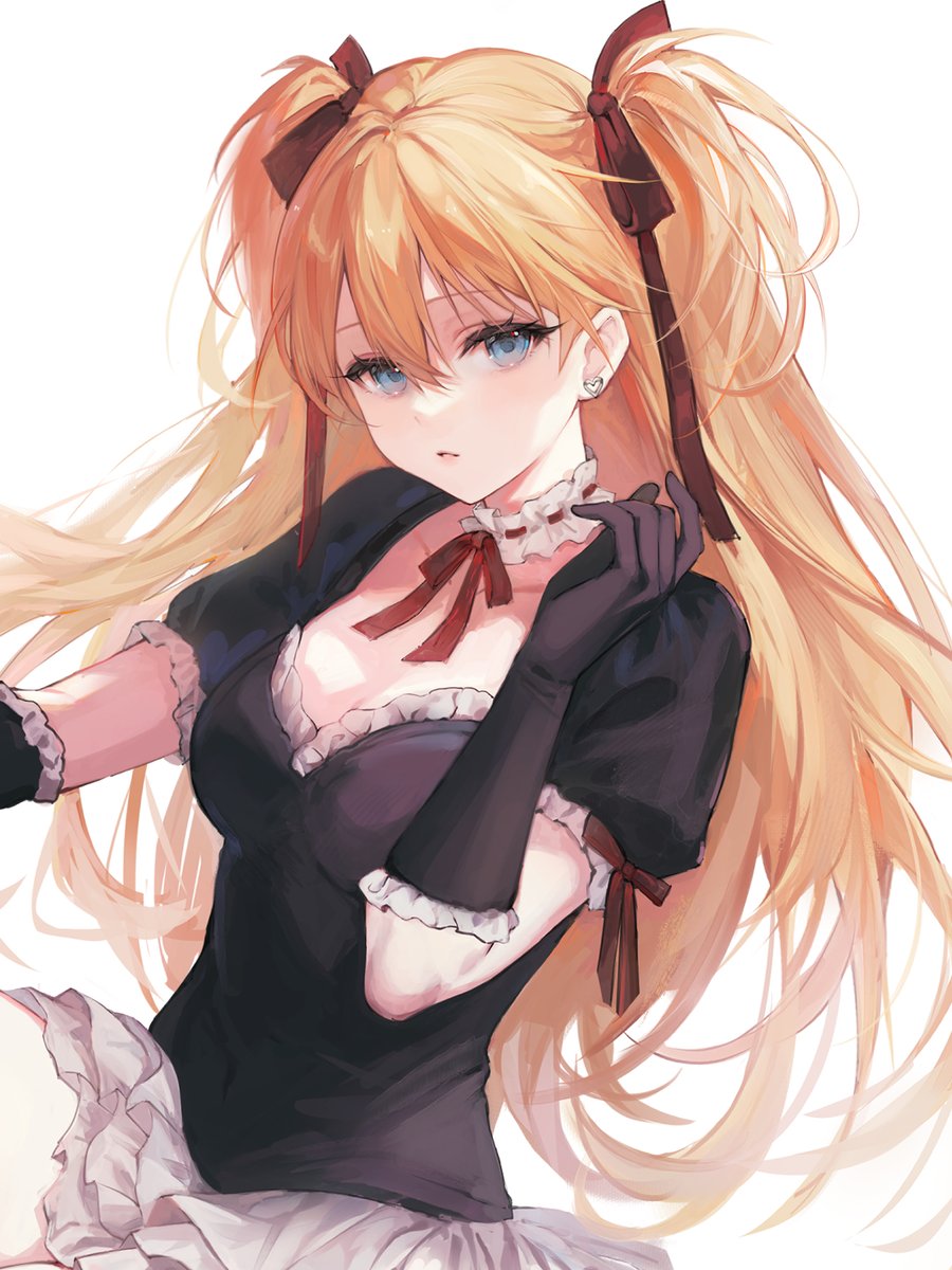 Evidence979's tweet image. Rei 
Asuka

#新世紀エヴァンゲリオン
#EVANGELION