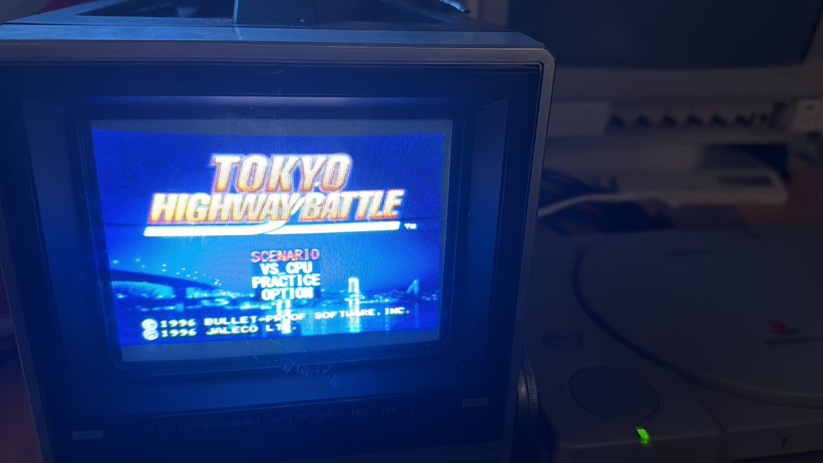 OnlyTransTech's tweet image. 