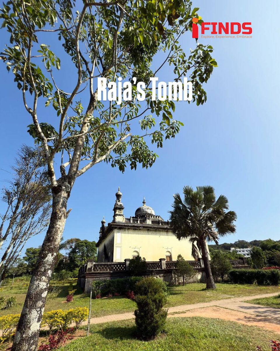 iFinds122911's tweet image. Discover New Hidden Gems!
.
.
Ping me to Know the Places.
.
.
#ifinds #coorg #dam #trekking #camp #palace #river #mountain #Hillside #hillstation #fort #riverraftling #riverflow