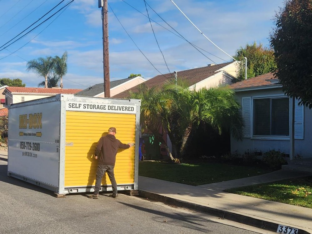 MI-BOX San Diego tweet media