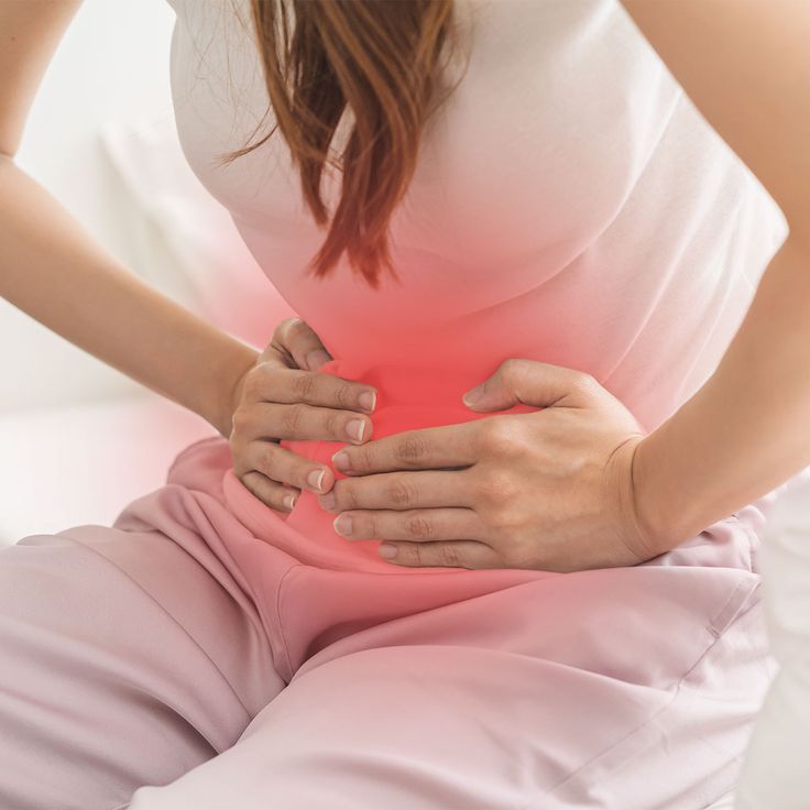 People should understand this problem of every female .

Don't taunt on them
Please go on this #FightEndometriosis and watch the video for batter understanding about this situation 
#FightEndometriosis