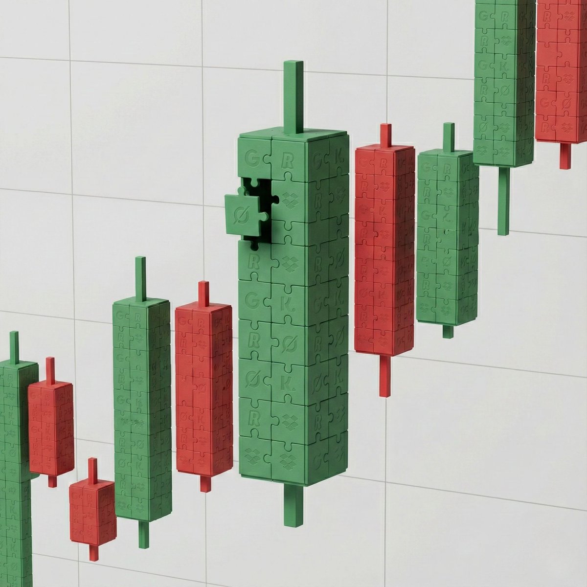 LYMPID | Tokenize Securities (@lympid_official) / Posts / X