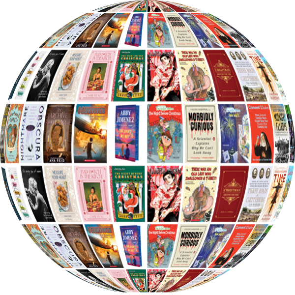 Barth Co Pub Library tweet media