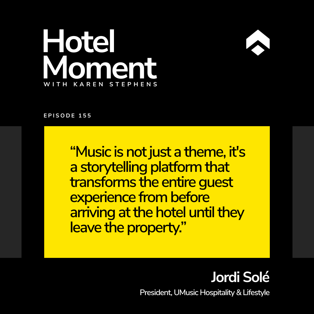 Revinate tweet media