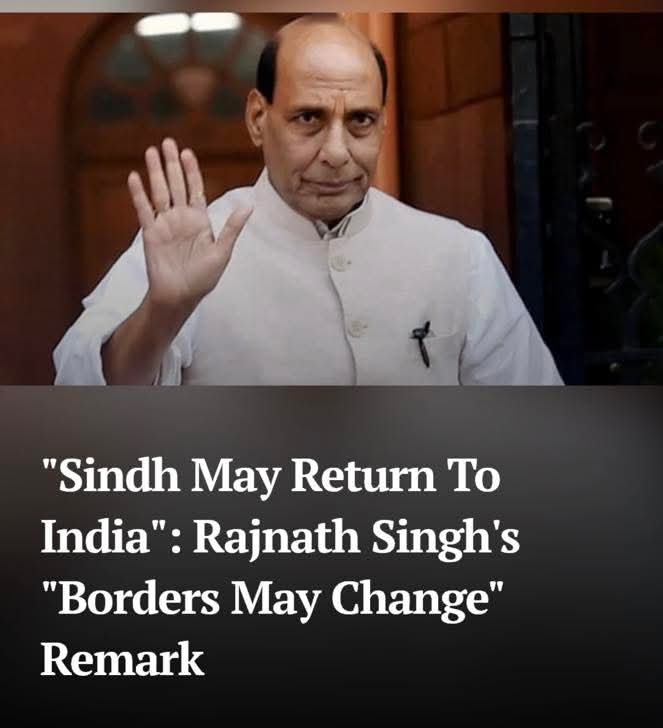 Shah Aiman 🇮🇳 tweet media