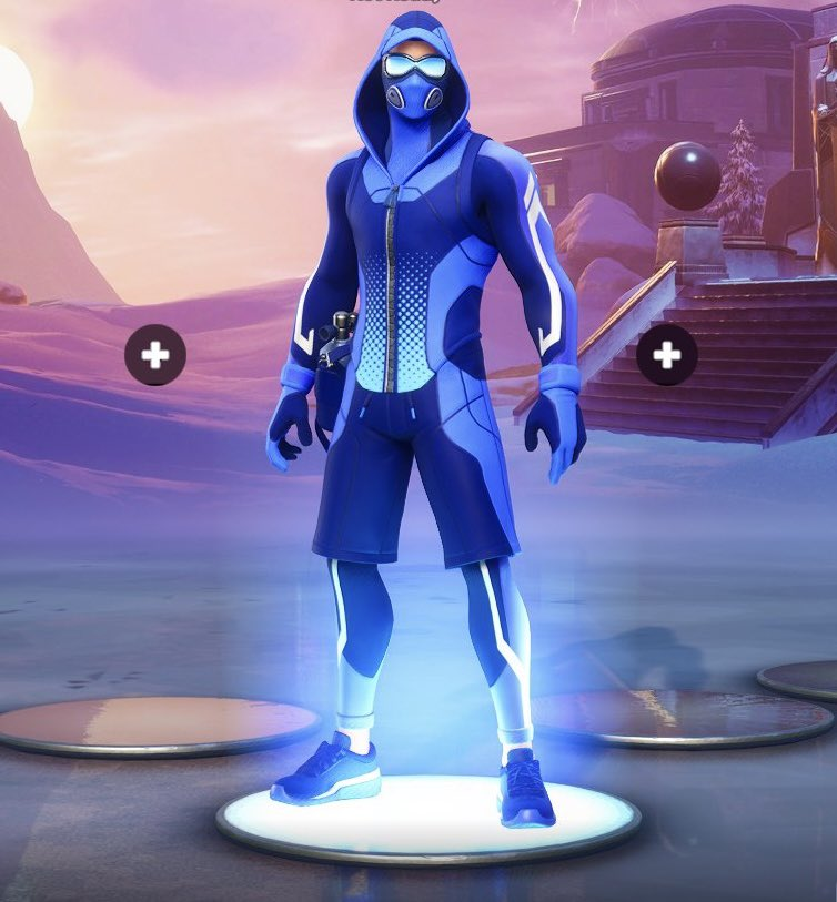 Brawazoski tweet media