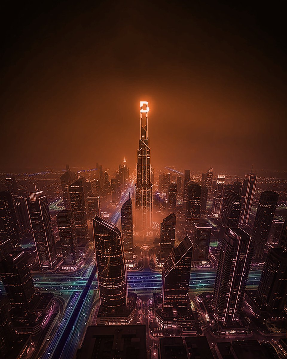 At the top of the world 🐳