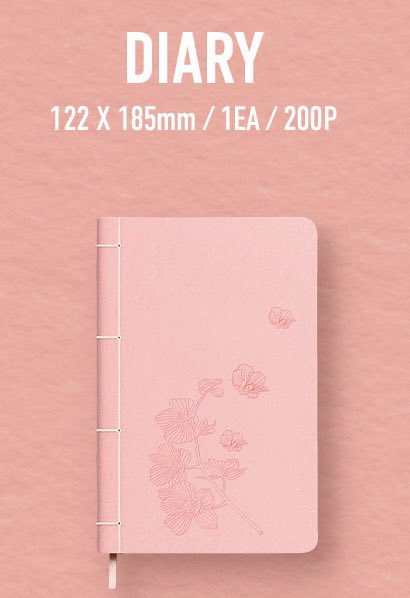 plainapogum's tweet image. even down to the details!!!!!! the traditional book bind concept is so 🥺🥺🥺🥺🥺