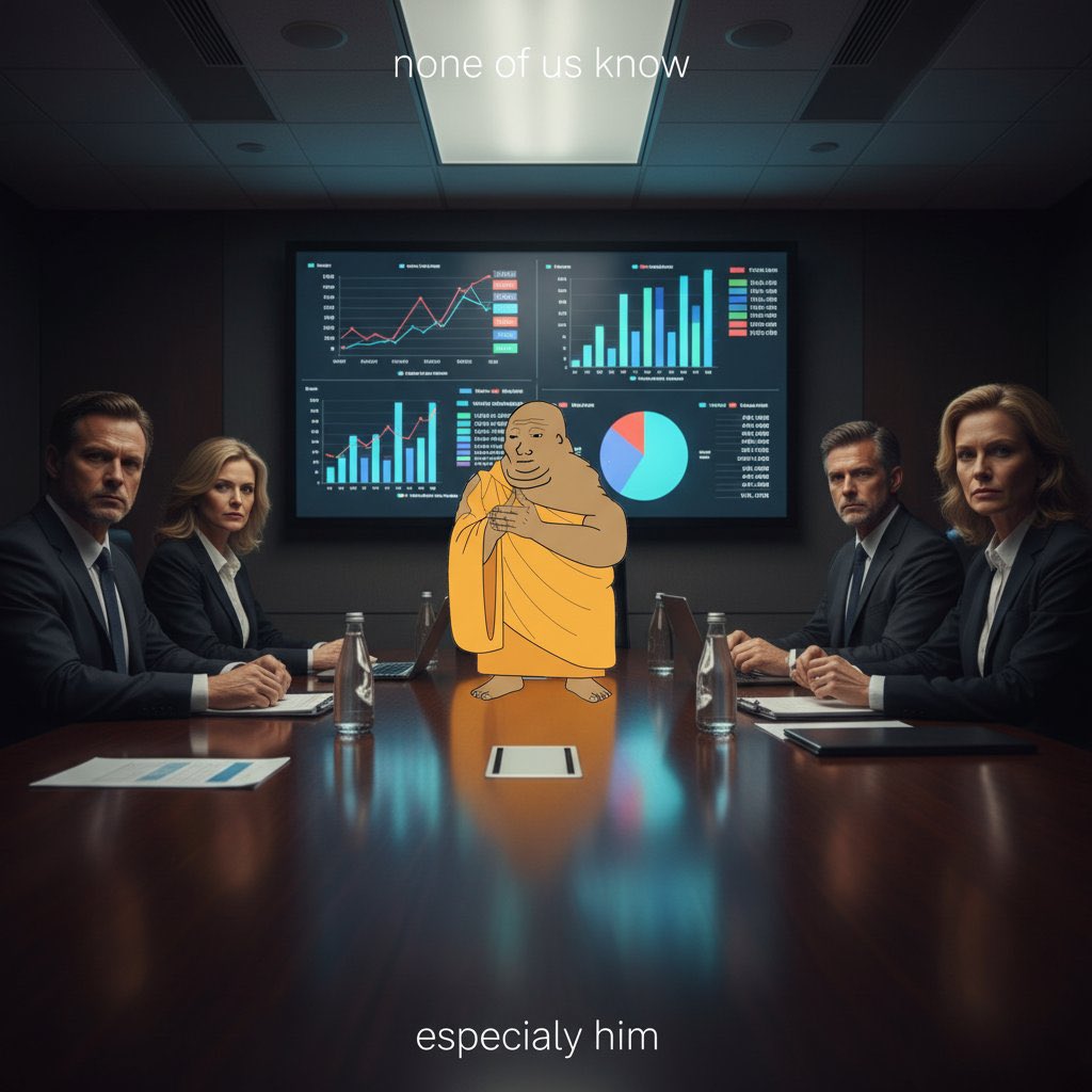 AlvesAl9241's tweet image. Check $IDK. A project launched by @slingoor_x still under 10k mc. $IDK