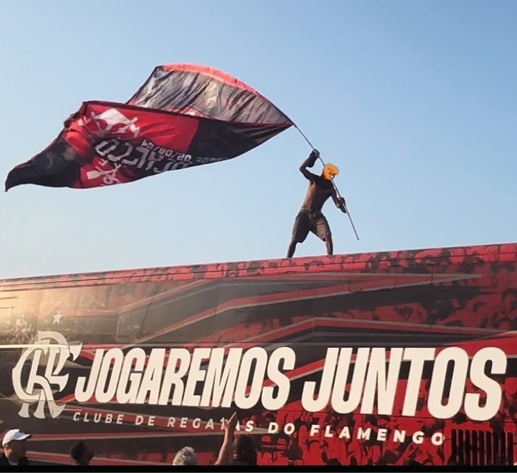 samengo_ofc's tweet image. AO VIVO DIRETO DO AEROFLA

kick.com/samengo