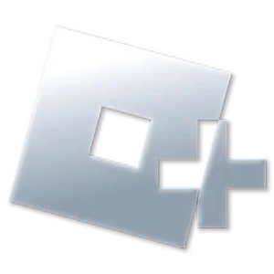 Blox_Wire's tweet image. Roblox+ extension will be unlisted from the Chrome Web Store #robloxnews #roblox