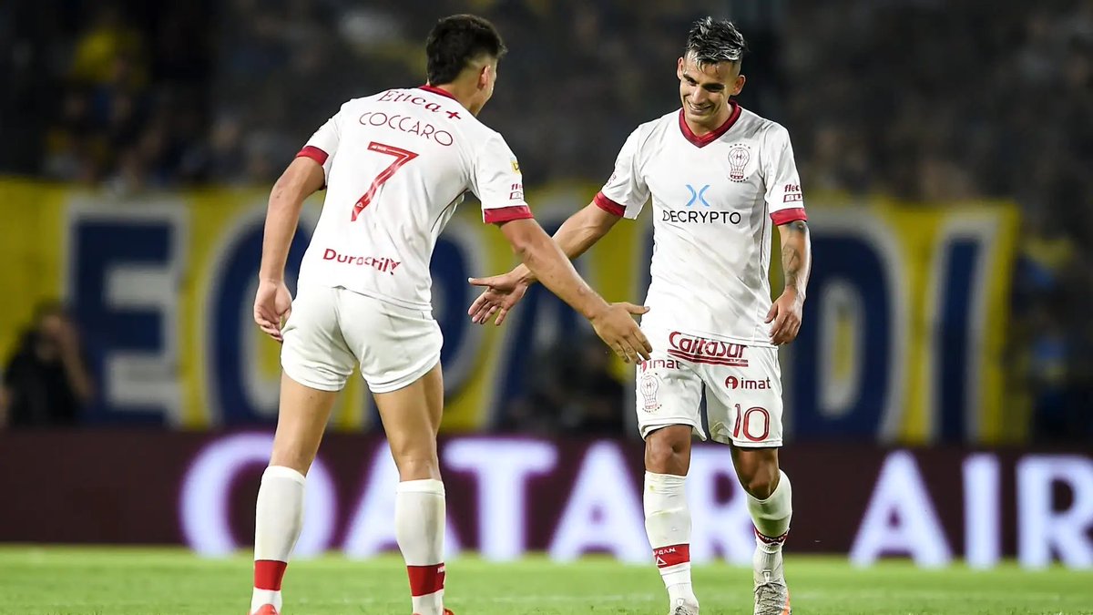 infiernoquemero's tweet photo. Vuelvan. https://t.co/EVPylT2p6Q