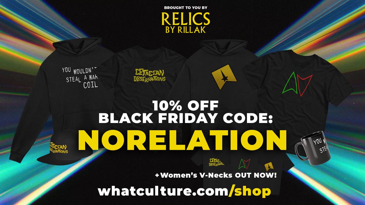 TrekCulture tweet media
