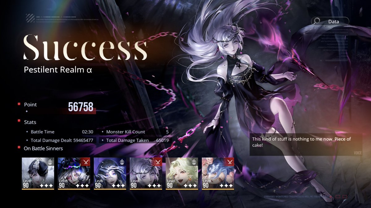 shalom_flower's tweet image. She said this line and I was like “ok let’s not exaggerate Hella” then I clicked stats and she showed me why I need to keep my mouth shut 😭