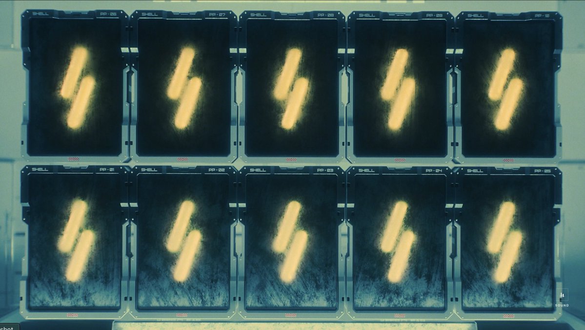 Steelhead_33's tweet image. best way to start a morning ☕️