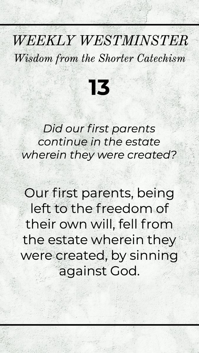 Hickory Grove Church (@hickorygrovemj) on Twitter photo 