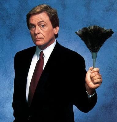 Ladyred23__'s tweet image. 🥳🎈Happy Birthday Daniel Davis🎈🥳 
#TVHistory #TheNanny #OTD #HappyBirthday