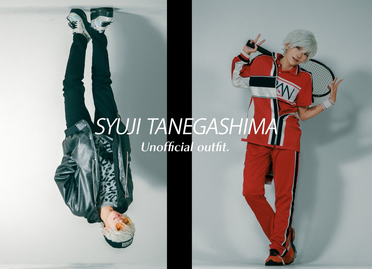 エルくん🎾12/21西2【ト05a】,1/11 (@el12kun) / Posts / X