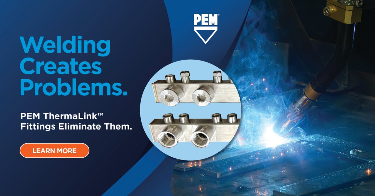 PennEngineering tweet media