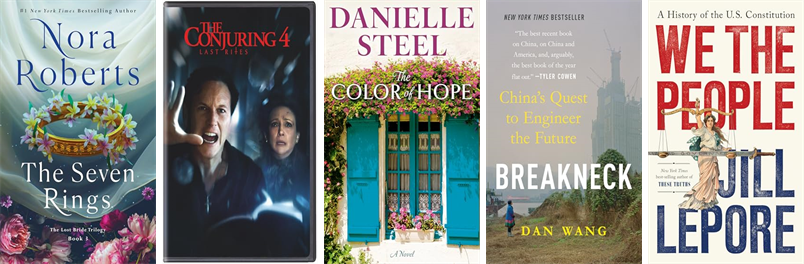 keyportlibrary tweet media