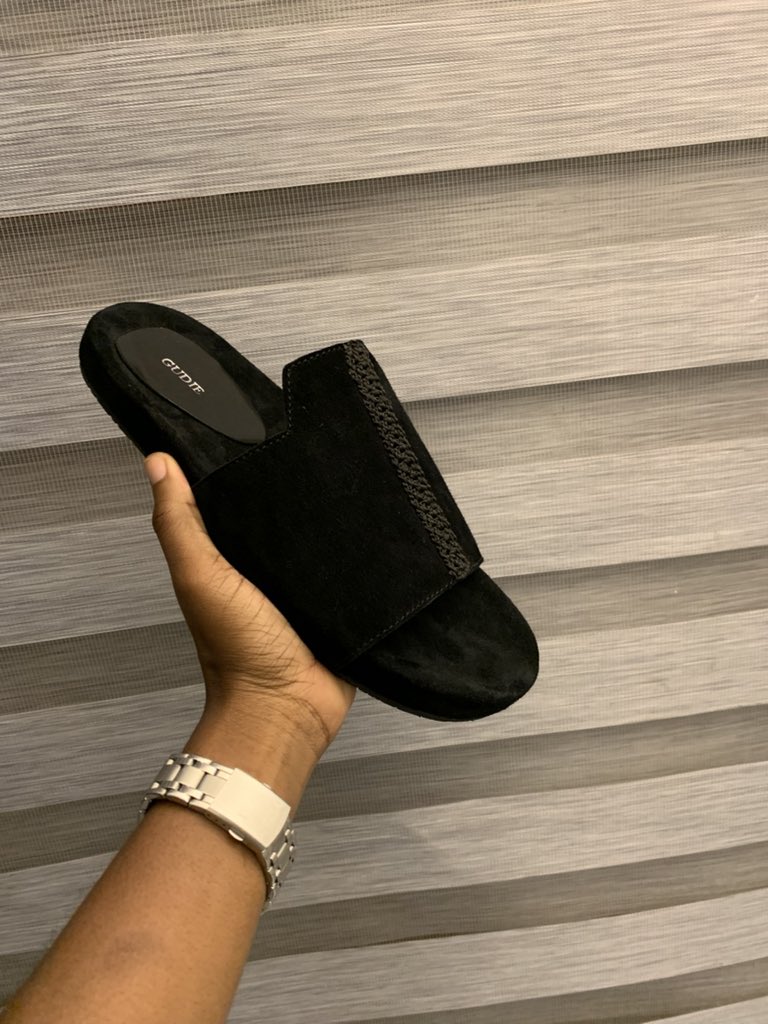 GoodnessAdeosun's tweet image. 44/100