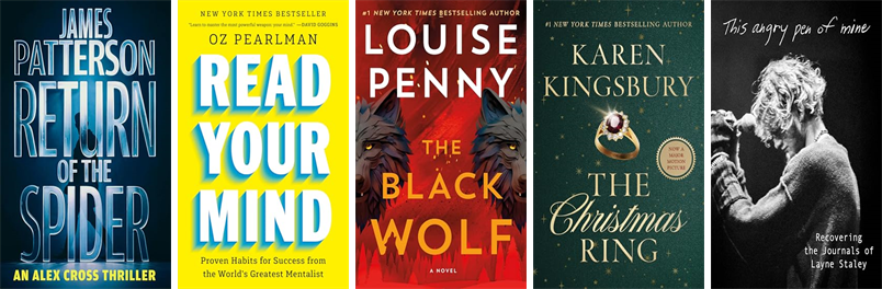 Apache Junction Lib tweet media