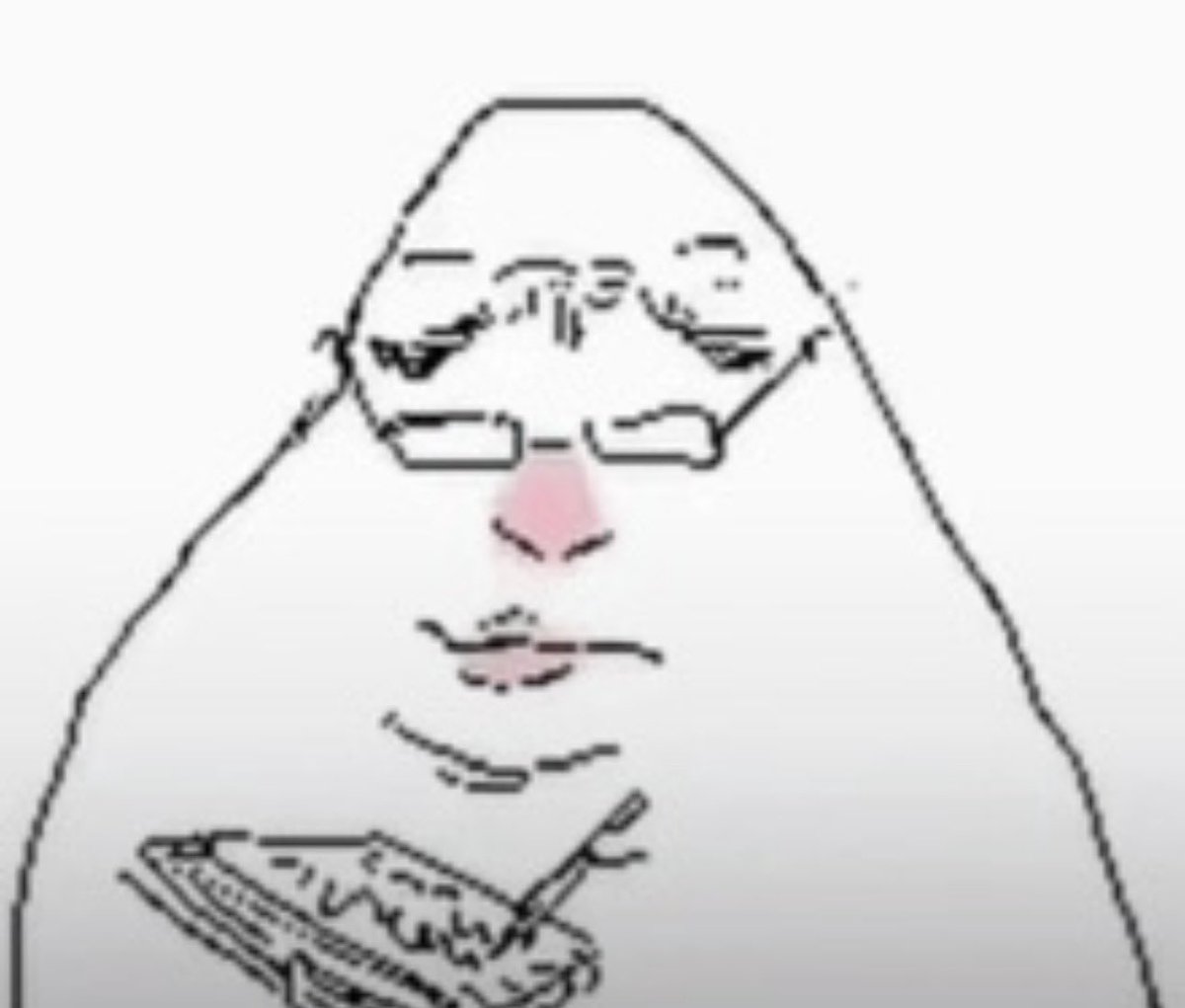 pretty privilege gets u free staff parking