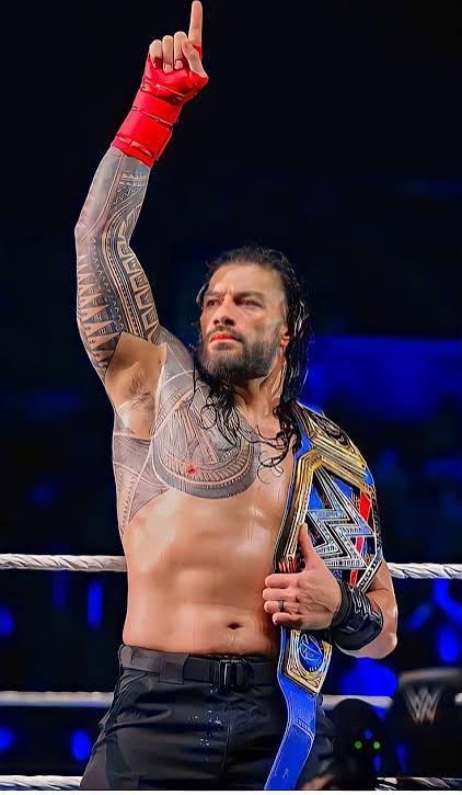 PROPERTYofFAFF's tweet image. .@underscoregeoff was this intentional