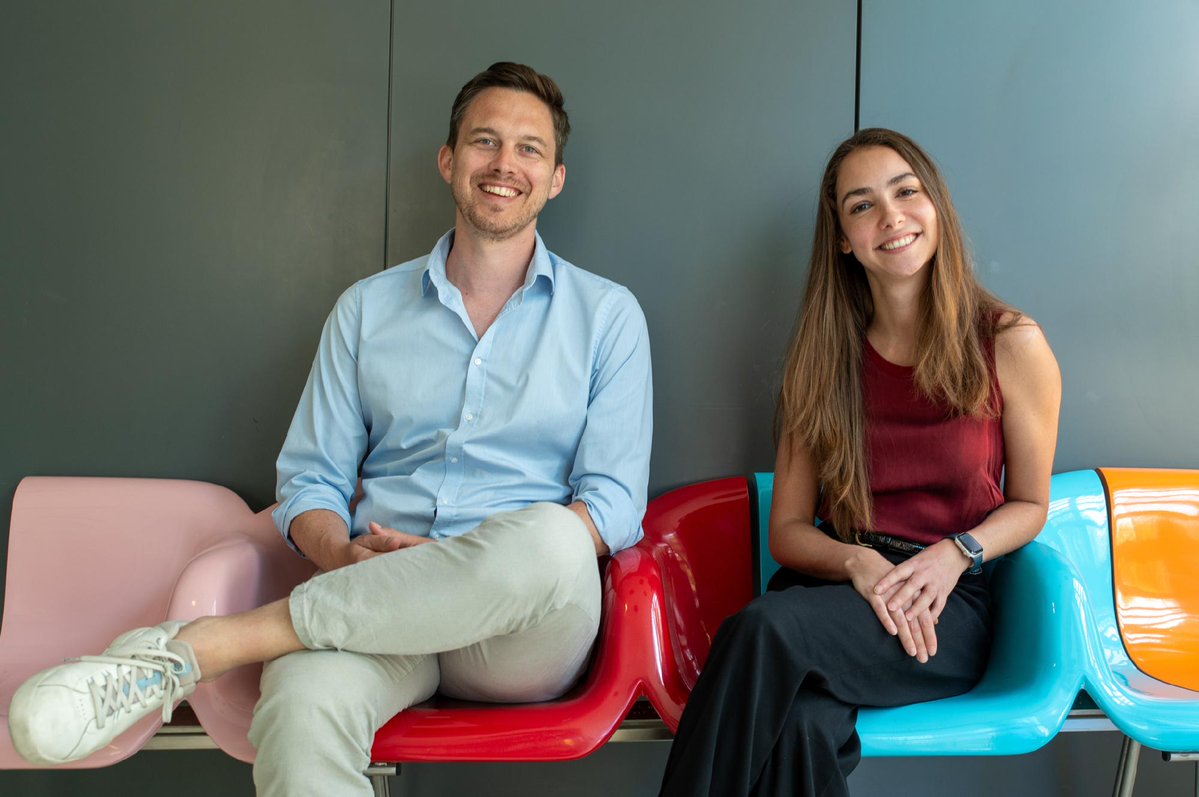 CeMM_News's tweet image. 🧬Kinase inhibitors that degrade?
New study by CeMM, AITHYRA &amp;amp; @IRBBarcelona that #kinase inhibitors can also trigger the degradation of their target proteins, becoming a new tool for drug development &amp;amp; #TDP research.
➡️ Read more: bit.ly/3LY6jor
📄 Paper:…