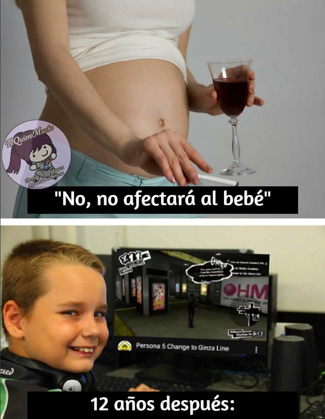 No esperaba encontrar varios tutoriales de esto mientras hacía el meme, lmao.

⚡The Luminary⚡