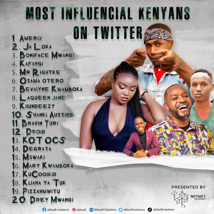 __spence_r's tweet image. You just had to be there.