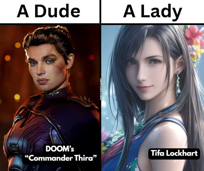 Yorch Torch Games tweet media