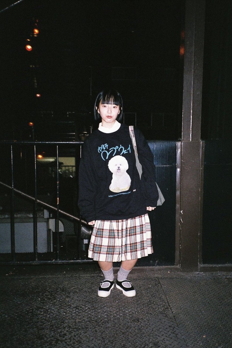 サマーセール貴重な手作り中野行山 サマーセール貴重な手作り中野行山