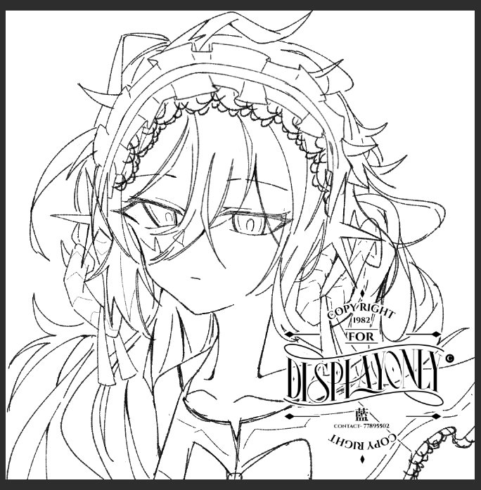 _藍_ (@sjk114514) / Posts / X