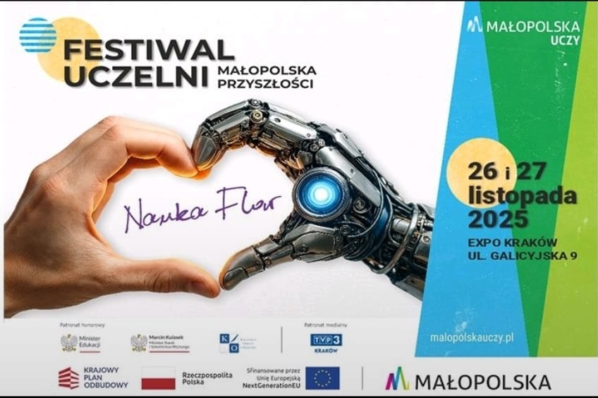 Aleksandra Stec tweet media