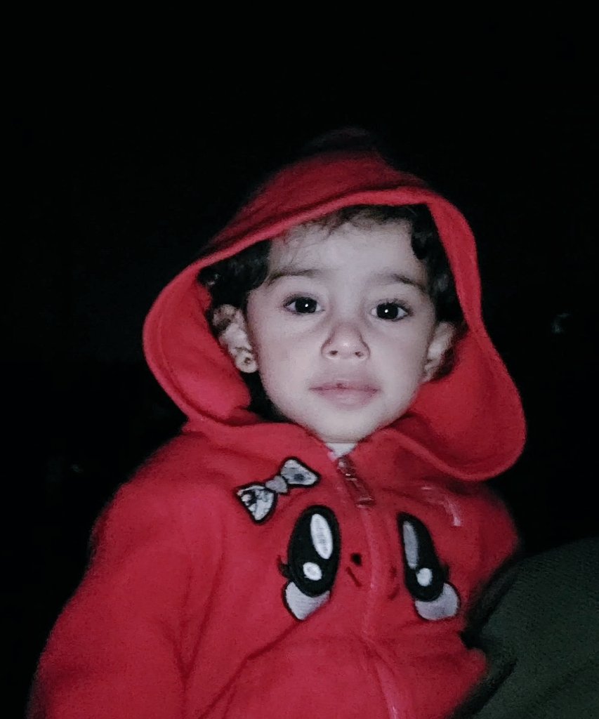 mohkhi9's tweet image. The hardest feeling is when your pain is obvious and yet no one sees you.

Being ignored hurts… especially when I really need help. A word from you or a little support would mean a lot to me.

If you see this, leave even a dot .

gofund.me/603e6d8a8