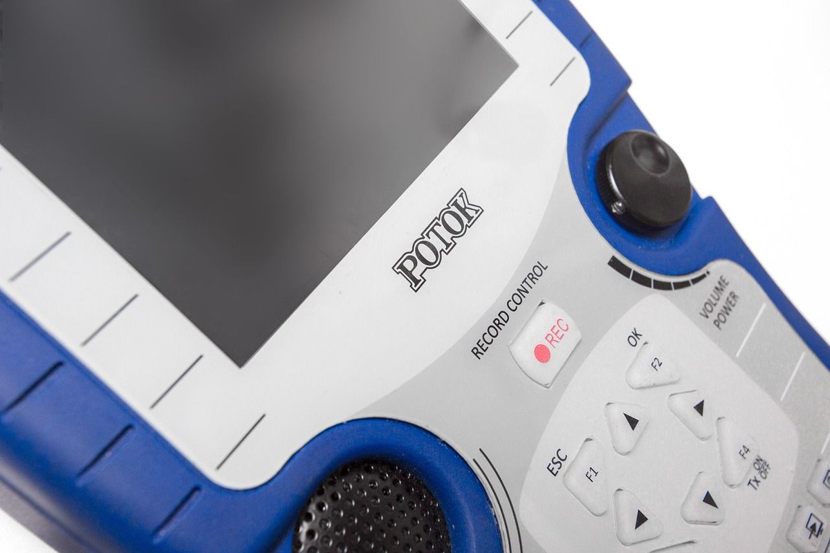 _Journey2wealth's tweet image. New Post: Harnessing Data-Driven Insights for Precision Audience Targeting on YouTube journey2wealth.uk/harnessing-dat…