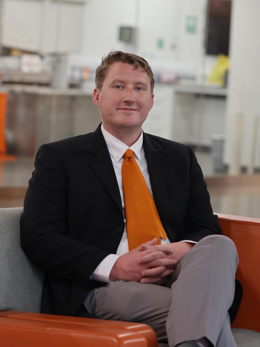 TAMUEngineering's tweet image. Texas A&amp;amp;M MSEN grads are advancing materials science in academia — leading research, teaching and innovation across the country.

👉 Read about their stories: tx.ag/MSENacademia

#TAMUengr #MaterialsScience #AggieNetwork