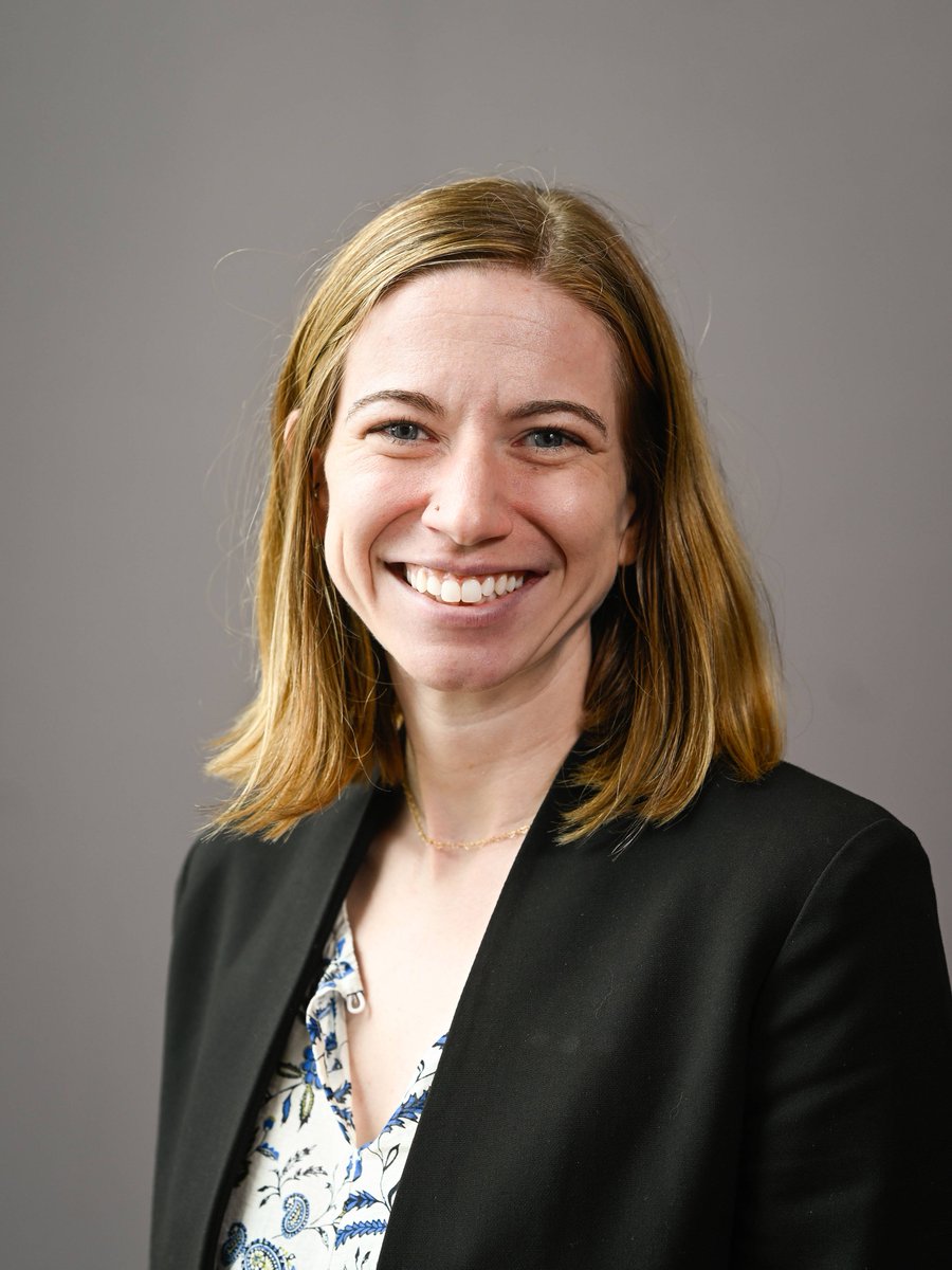 TAMUEngineering's tweet image. Texas A&amp;amp;M MSEN grads are advancing materials science in academia — leading research, teaching and innovation across the country.

👉 Read about their stories: tx.ag/MSENacademia

#TAMUengr #MaterialsScience #AggieNetwork