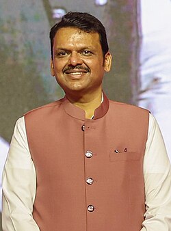 Indianinfoguide's tweet image. 🚨Will ask the Union government to change IIT Bombay name to IIT Mumbai: Maharashtra CM Fadnavis