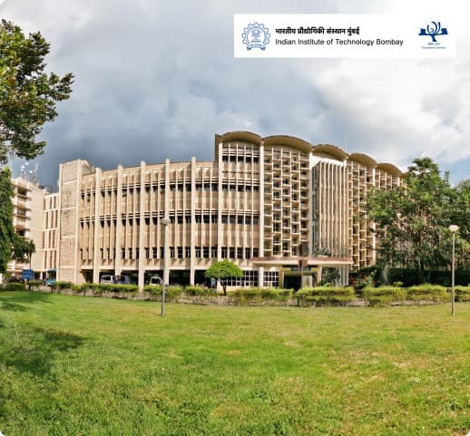 Indianinfoguide's tweet image. 🚨Will ask the Union government to change IIT Bombay name to IIT Mumbai: Maharashtra CM Fadnavis