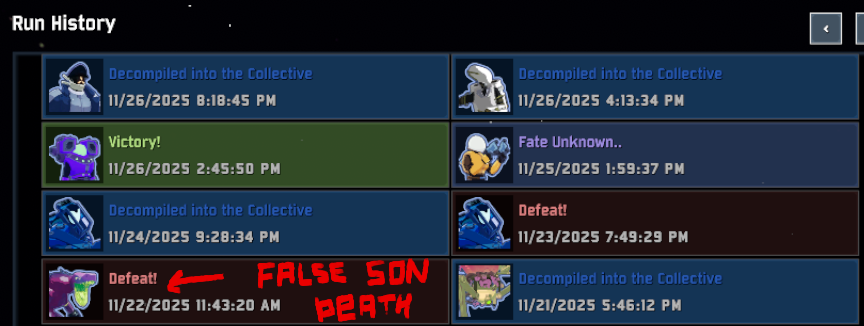 Solus Heart is so easy dude
#riskofrain #alloyedcollective