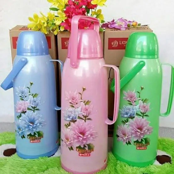 Depruttt's tweet image. Si Anita suruh pakai ini aja mendingan.