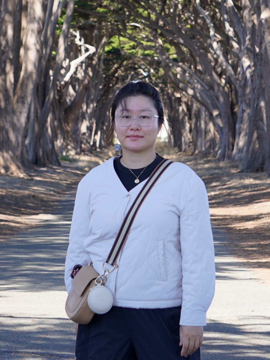 TAMUEngineering's tweet image. Texas A&amp;amp;M MSEN grads are advancing materials science in academia — leading research, teaching and innovation across the country.

👉 Read about their stories: tx.ag/MSENacademia

#TAMUengr #MaterialsScience #AggieNetwork