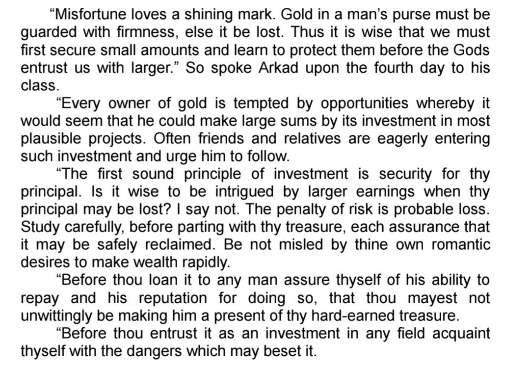 Mr Marv (Picasso) (@the_marvelous_m) on Twitter photo 