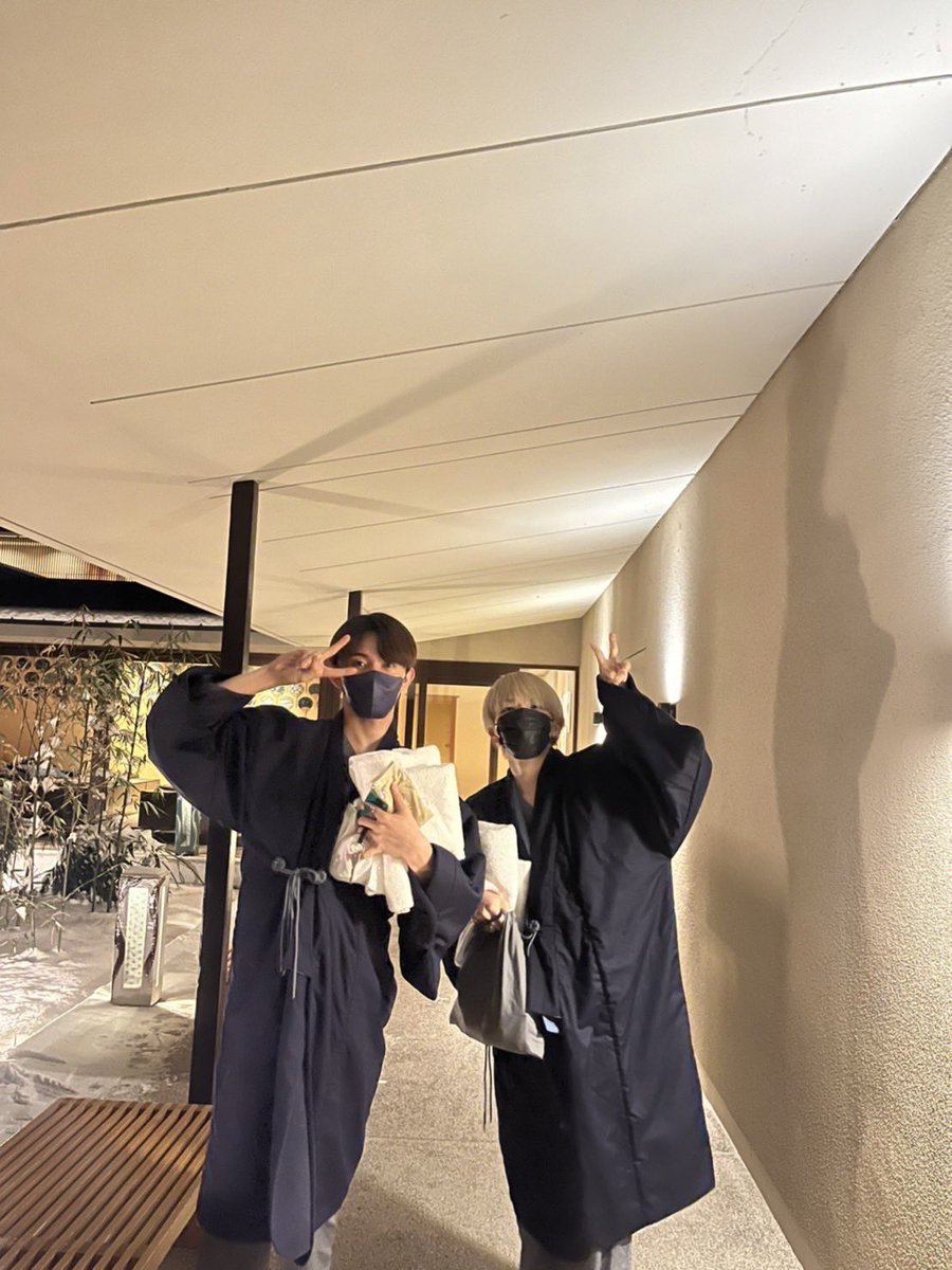 ﾊﾟｸﾁｰ (@pakucheeez) / Posts / X