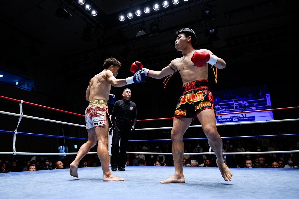 Madoka (@Madoka28851704) / Posts / X