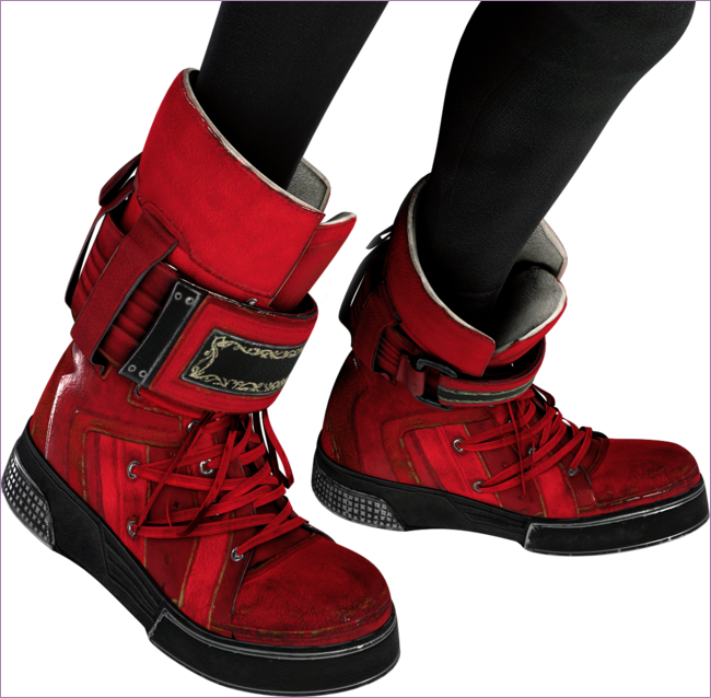 (ФωФ) tweet media