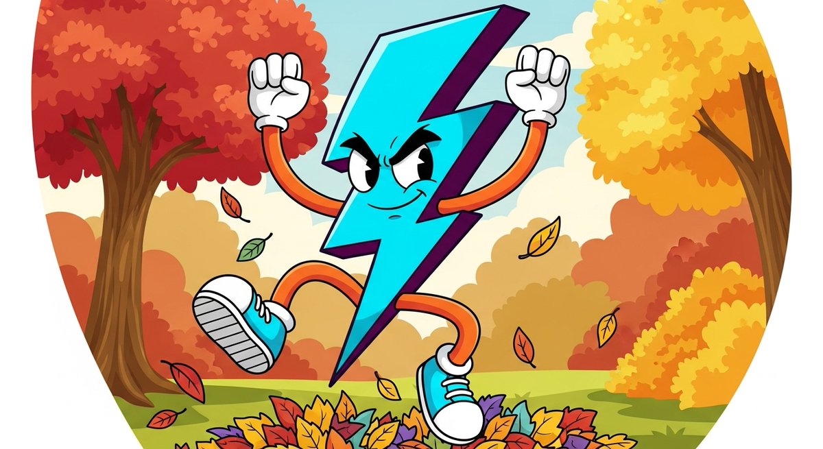 #Mastercard $MA benefits from travel recovery surge. Cross-border transactions drive revenue growth. Tourism boosts payment volumes.